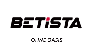 Betista